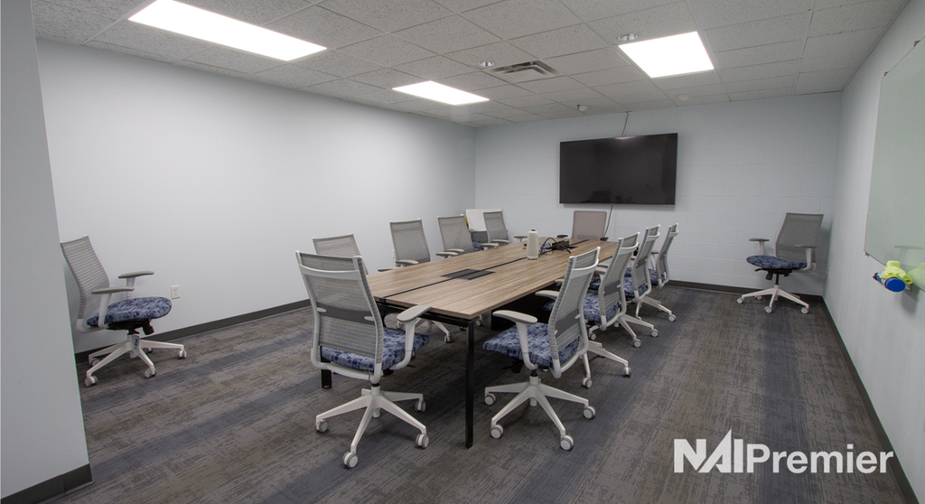 Office for Sale in Salt Lake City Utah 84104